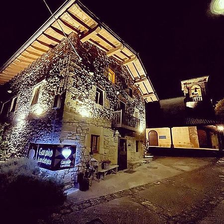 Hotel Garaiko Landetxea Ντουράνγκο Εξωτερικό φωτογραφία
