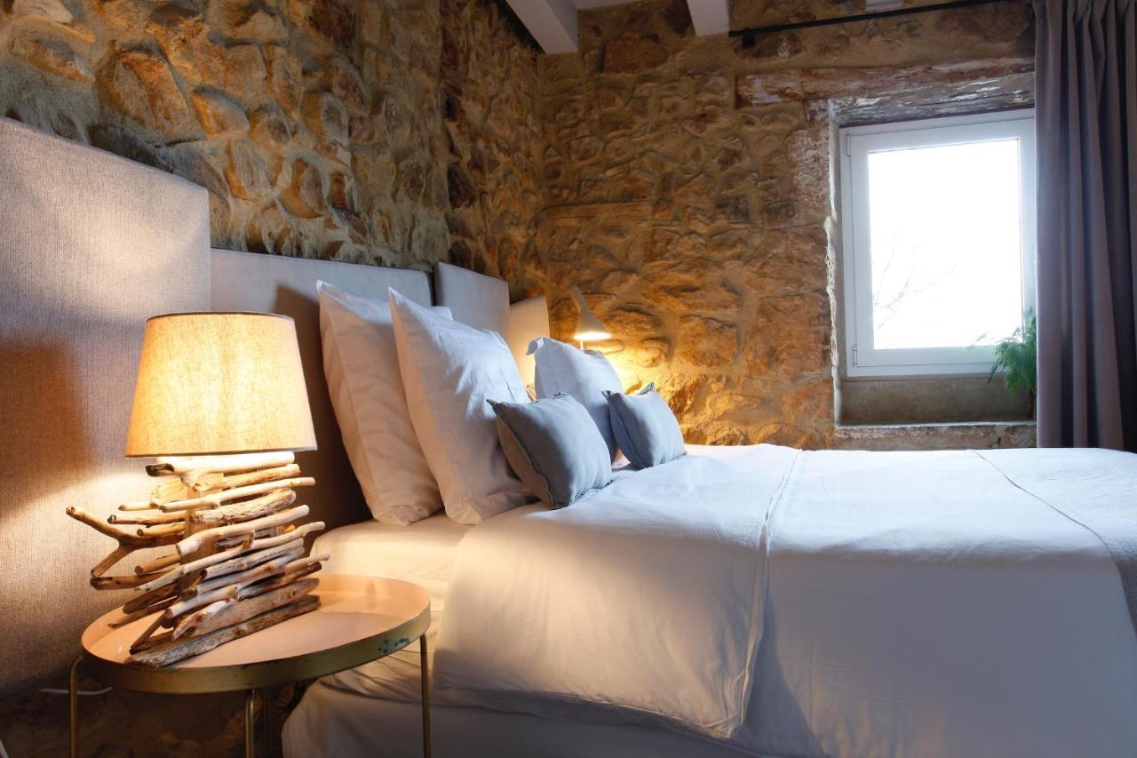 Hotel Garaiko Landetxea Ντουράνγκο Εξωτερικό φωτογραφία