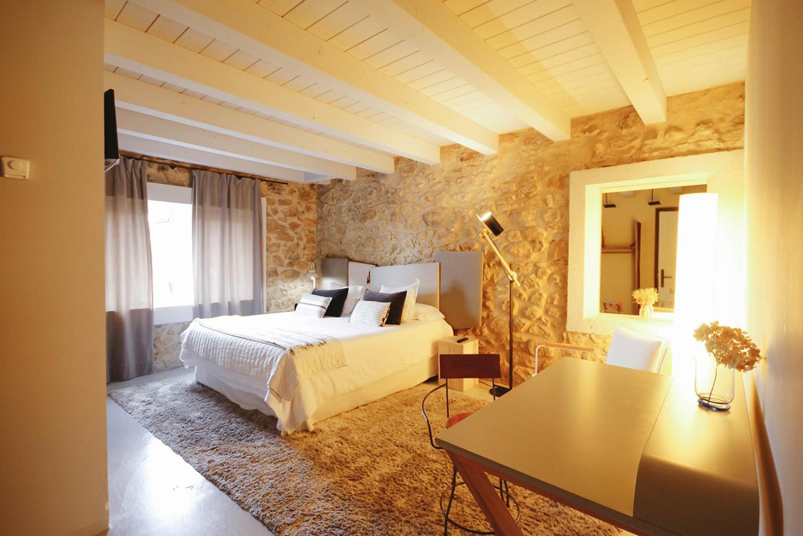 Hotel Garaiko Landetxea Ντουράνγκο Εξωτερικό φωτογραφία