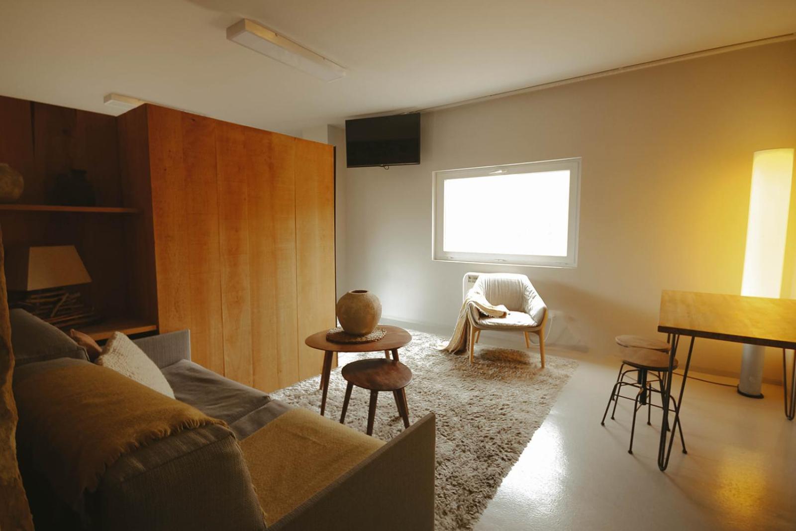 Hotel Garaiko Landetxea Ντουράνγκο Εξωτερικό φωτογραφία