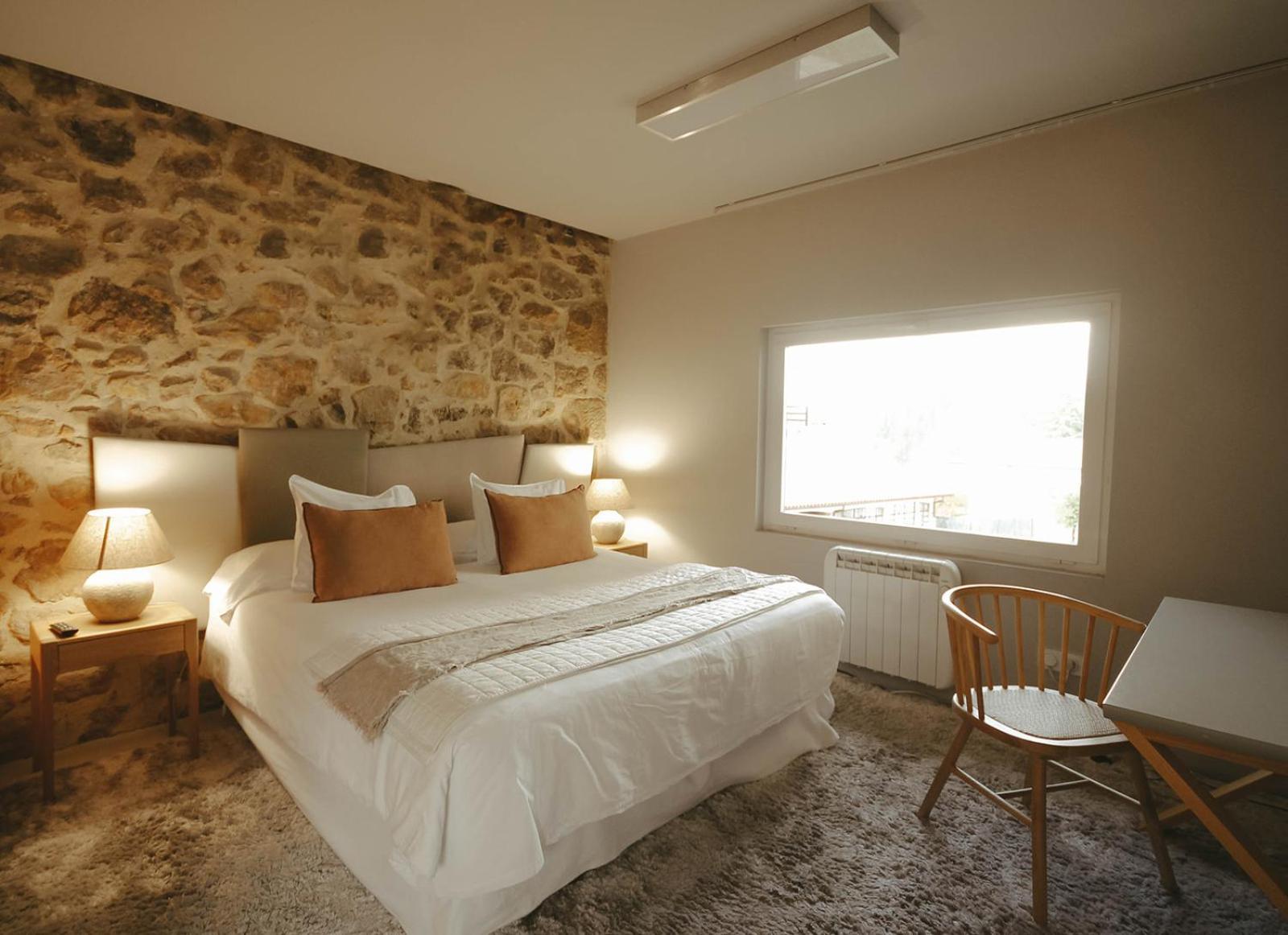 Hotel Garaiko Landetxea Ντουράνγκο Εξωτερικό φωτογραφία