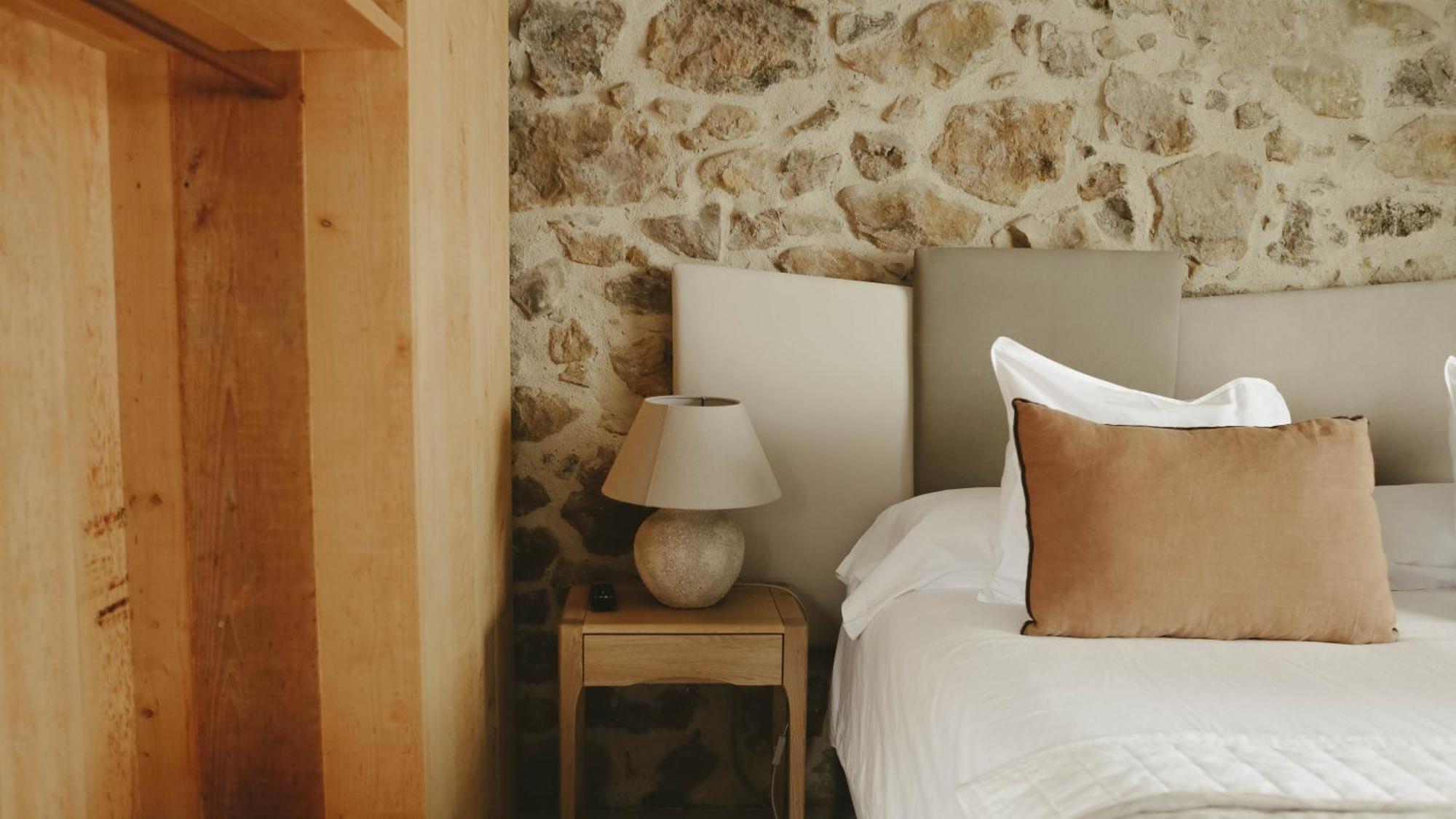 Hotel Garaiko Landetxea Ντουράνγκο Εξωτερικό φωτογραφία