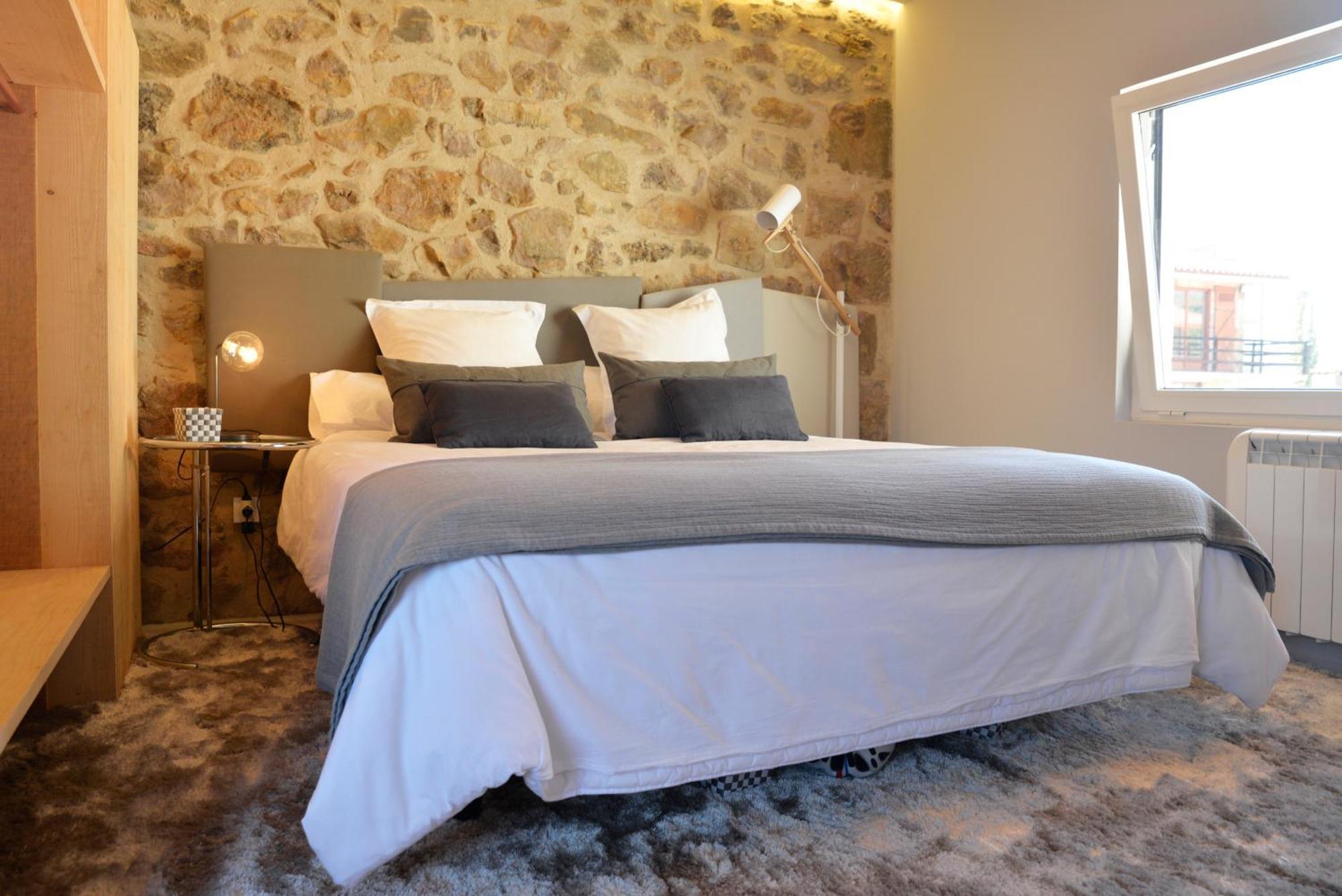Hotel Garaiko Landetxea Ντουράνγκο Εξωτερικό φωτογραφία