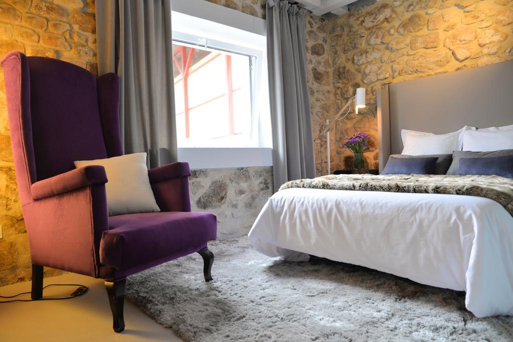 Hotel Garaiko Landetxea Ντουράνγκο Εξωτερικό φωτογραφία