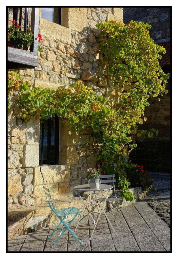 Hotel Garaiko Landetxea Ντουράνγκο Εξωτερικό φωτογραφία